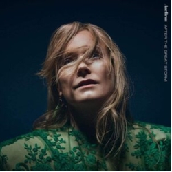 Ane Brun After The Great Storm (Green Vinyl) (Grn) (Ogv) vinyl LP