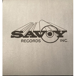 You Better Get Ready Various You Better Get Ready Various vinyl LP