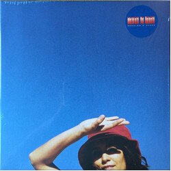 Raffaella Carra Lamor Fa Calor (Spa) vinyl LP