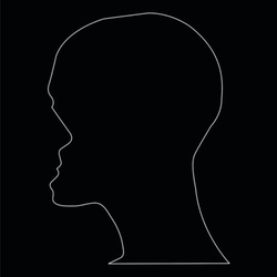Nicolas Jaar Cenizas vinyl LP
