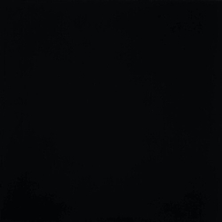 Myrkur Mareridt vinyl LP