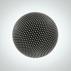 Tesseract Altered State (W Cd) (Box) (Ltd) (Trq) (Ger) vinyl LP