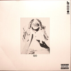C. Tangana Bien ( VINYL LP