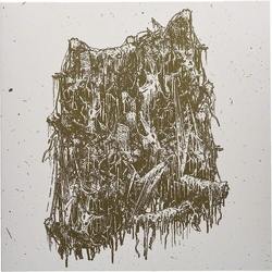 Noxis Expanse Of Hellish Black Mire VINYL LP