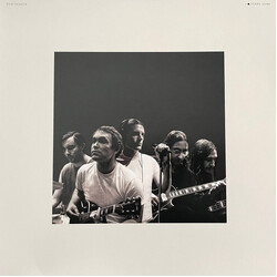 Deafheaven 10 Years Gone Vinyl 2 LP