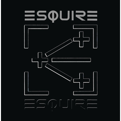 Esquire Esquire