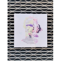 Denial Of Service False Positives (2Pk) vinyl LP