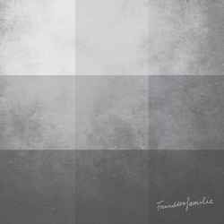Unknown Grau 1 (Concrete Versions) 2 X 10Inch VINYL LP