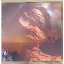 Rhye Home (Gate) vinyl LP