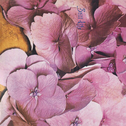 Still Life (7) Still Life Vinyl LP