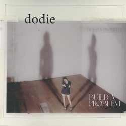 Dodie Build A Problem vinyl LP