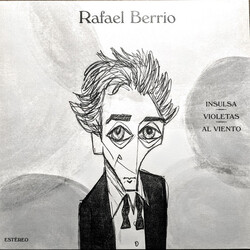 Rafael Berrio Rafael Berrio