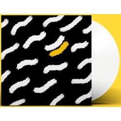 Los Punsetes Viva (Colv) (Spa) vinyl LP
