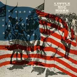 Little Big Horn Little Big Horn (2Pk) vinyl LP