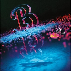 Belly Bees (Dlx) (Ep) VINYL LP
