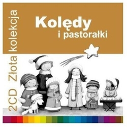 Various Kolędy I Pastorałki Vinyl LP