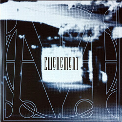 Molesta Ewenement Ewenement Vinyl