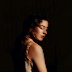 Sam Lynch Little Disappearance VINYL LP