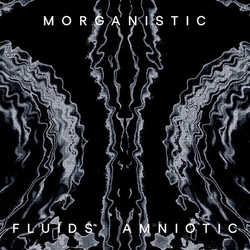 Morganistic Fluids Amniotic (Rmst) (2Pk) vinyl LP