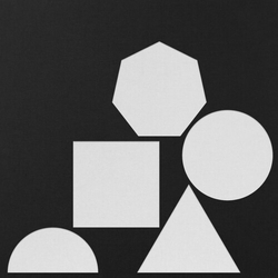 Pye Corner Audio Black Mill Tapes (Box) (Aniv) vinyl LP