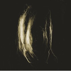 My Heart An Inverted Flame Plague Notes VINYL LP