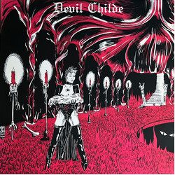 Devil Childe Devil Childe Vinyl