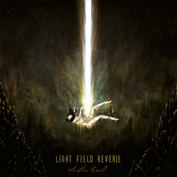 Light Field Reverie Another World vinyl LP