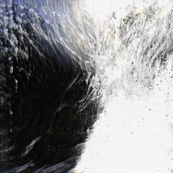 Rachel Palmer Antecedent vinyl LP