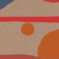 Hallo Zayaendo Various Hallo Zayaendo Various vinyl LP