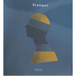 Blaumut 0001