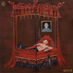 Gemitaiz Qvc9 Quello Che Vi Consi (Ita) vinyl LP