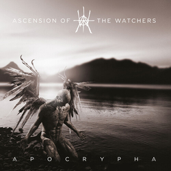 Ascension Of The Watchers Apocrypha VINYL LP