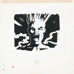 Screamers Screamers Demo Hollywood 1977 VINYL 12INCH