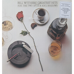 Bill Withers Greatest Hits (Ofv) (Dli) VINYL LP