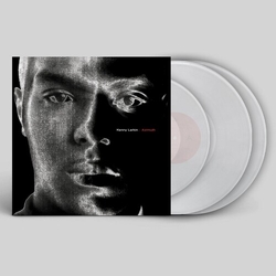 Kenny Larkin Azimuth (Expanded Edition) (Exp) VINYL LP