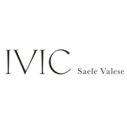 Saele Valese Ivic (2Pk) Vinyl LP