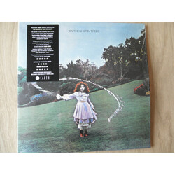 Trees (3) On The Shore Vinyl LP