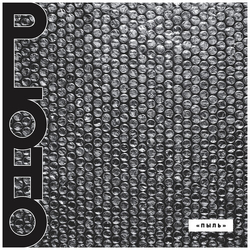Ploho Pyl (Cvnl) Vinyl LP