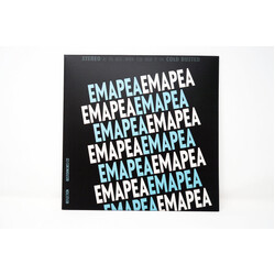 Emapea Reflection