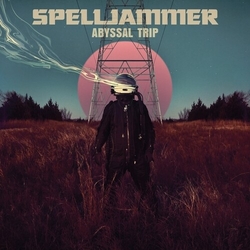 Spelljammer Abyssal Trip