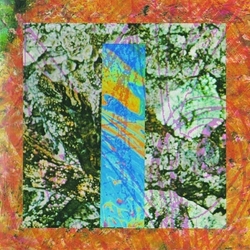 Merzbow Rainbow Electronics 2 X VINYL LP