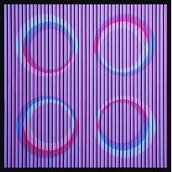 Bassett,Marcia Dimuzio,Thomas Losing Circles Vinyl LP