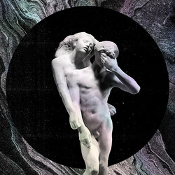 Arcade Fire Reflektor VINYL 2 LP