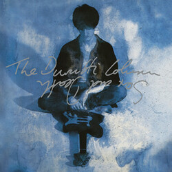 The Durutti Column Sex And Death VINYL 2 LP