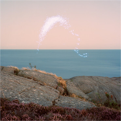 Cassandra Jenkins An Overview On Phenomenal Nature VINYL LP