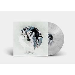 Defecto Duality (Limited Special Cover) (Ltd) Vinyl LP