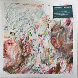 Randy Kerber / Jowee Omicil Y Pati Vinyl 2 LP
