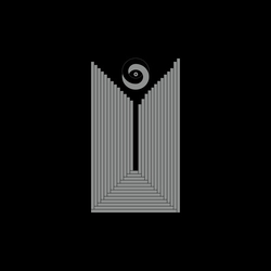 This Will Destroy You Live In Reykjavik, Iceland Vinyl LP