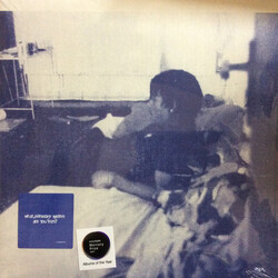 Berwyn Demotape / Vega