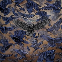 Ship Thieves Irruption VINYL LP